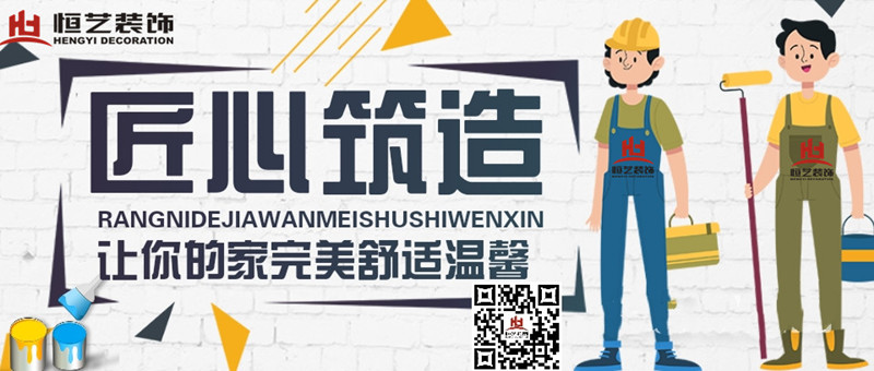 微信圖片_20200415103308.jpg 微信圖片_20200415103308.jpg