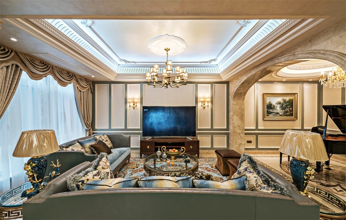 瓷磚是買淺色還是深色好，選錯(cuò)窮一生！聽完師傅的話恍然大悟！