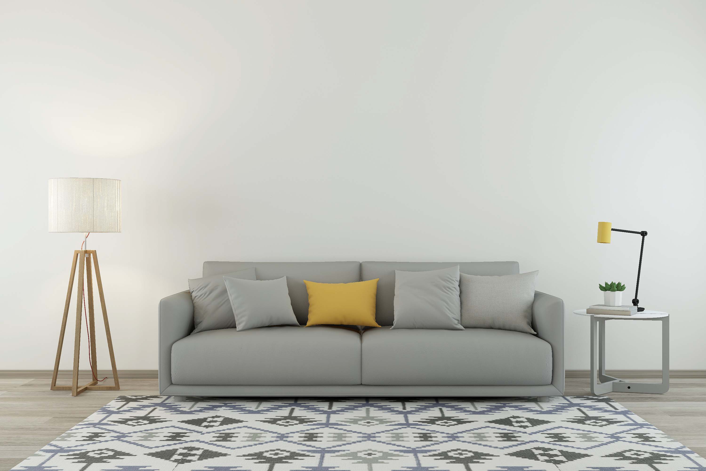 讓家具不再千篇一律 定制家具選購安裝要點 讓家具不再千篇一律 定制家具選購安裝要點