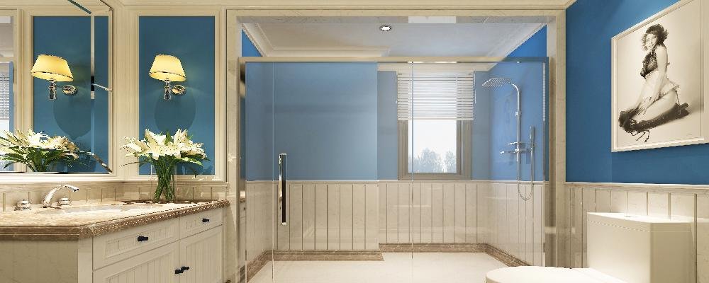 衛(wèi)生間三大件少就會(huì)細(xì)菌滿屋，醫(yī)生說(shuō)：這個(gè)時(shí)期一定要注意！