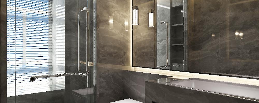 衛(wèi)生間三大件少就會(huì)細(xì)菌滿屋，醫(yī)生說(shuō)：這個(gè)時(shí)期一定要注意！