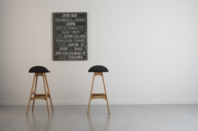 微信圖片_20210309162634.png 微信圖片_20210309162634.png