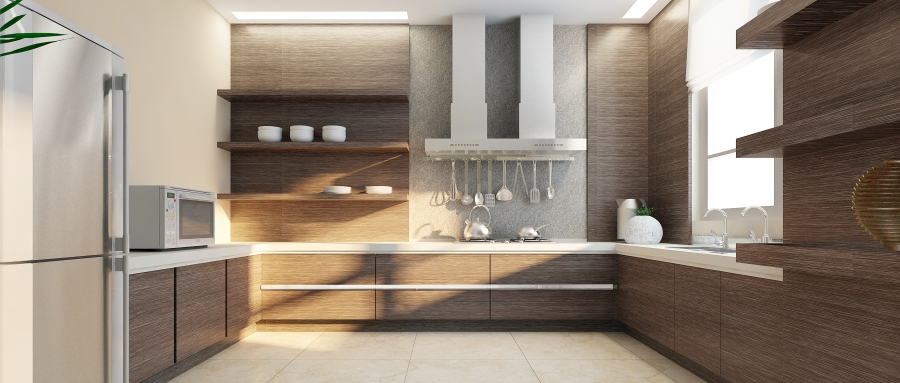 免漆板改色簡(jiǎn)單的方法介紹