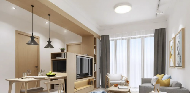 1_6268dbd222ddb_640.jpg 1_6268dbd222ddb_640.jpg