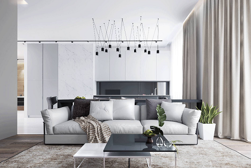 微信圖片_20220727154925.png 微信圖片_20220727154925.png