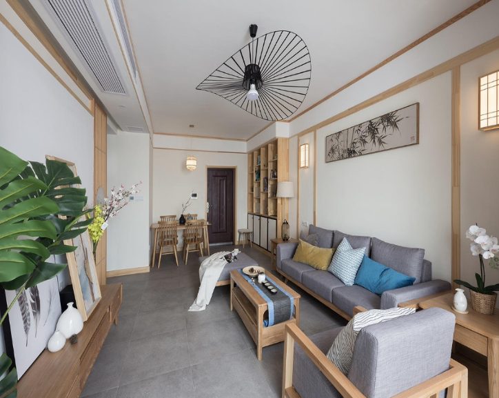 04f1438c3c531937b3c0a03b8941ff4.png 04f1438c3c531937b3c0a03b8941ff4.png