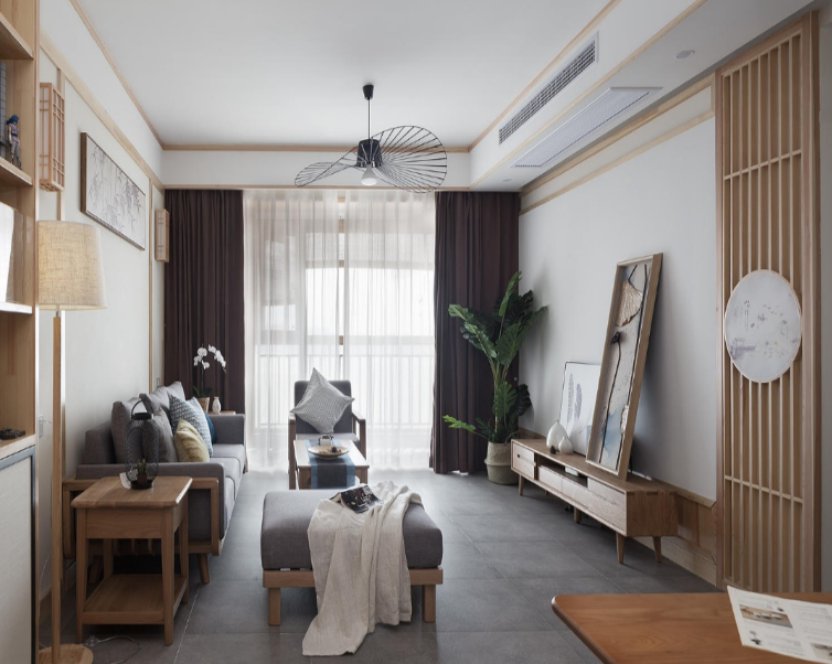 69ad21b70467a9495b54f02319a1ad5.png 69ad21b70467a9495b54f02319a1ad5.png