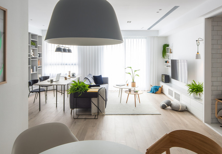 594a4f435a18fccbc731d2ba0f531e5.png 594a4f435a18fccbc731d2ba0f531e5.png