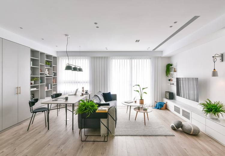 c3ce315e0b184aa810cc58d0aaff4e9.png c3ce315e0b184aa810cc58d0aaff4e9.png