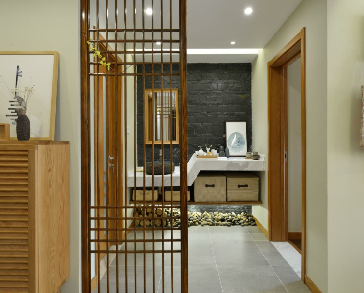 73d27e5071293e14de7feea62263a8b.png 73d27e5071293e14de7feea62263a8b.png