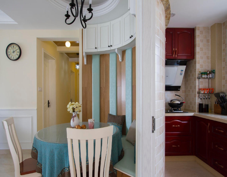 1741501509120.png 1741501509120.png