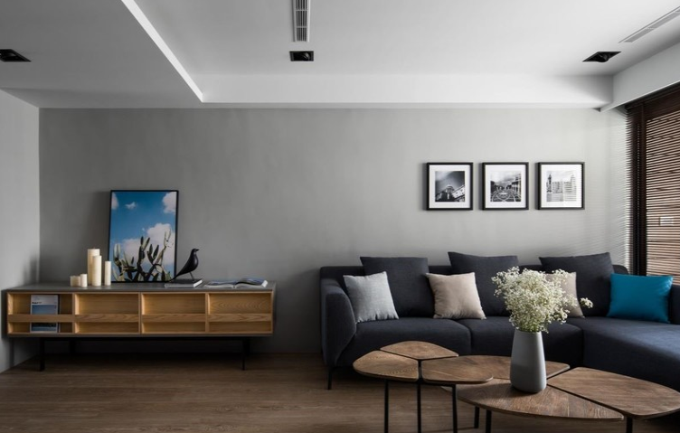 733e64b02963ab7e89d3674d90c7dccd.png 733e64b02963ab7e89d3674d90c7dccd.png