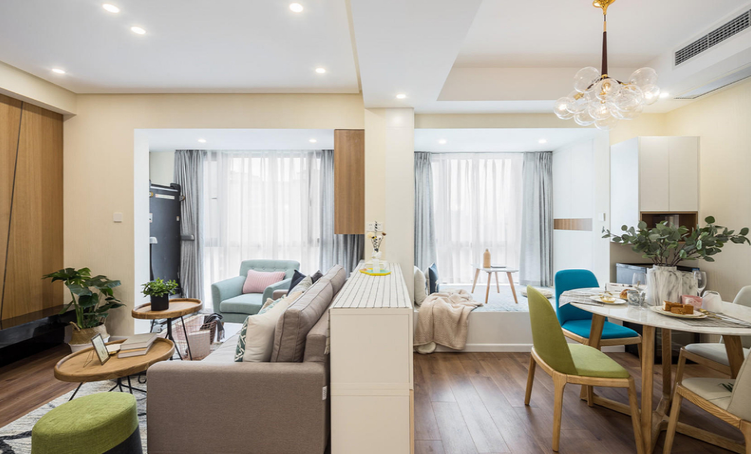 a66c34791e56aa20b648e7c04bd8f276.png a66c34791e56aa20b648e7c04bd8f276.png