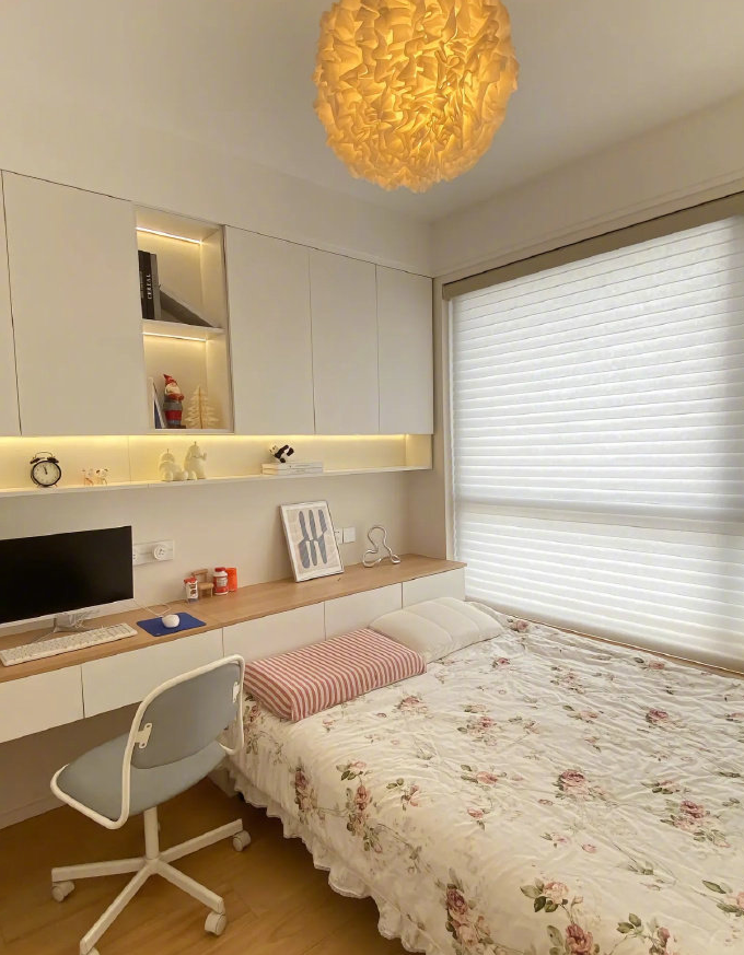 d9b6dea75fcdbcc07793c822c526329d.png d9b6dea75fcdbcc07793c822c526329d.png