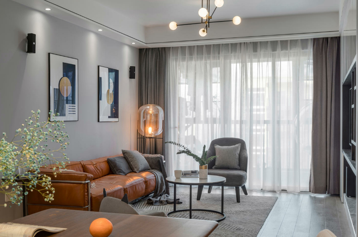 fd036e20224411cf0c235c95cbac4da7.png fd036e20224411cf0c235c95cbac4da7.png